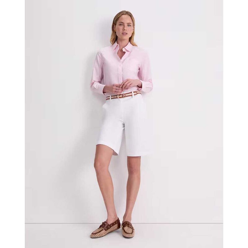 Sportscraft Oxford Shirt image number 3